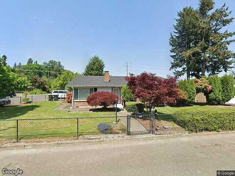 N, TUMWATER, WA 98501