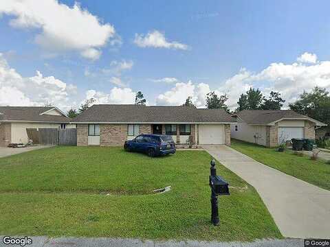 Acme, LYNN HAVEN, FL 32444