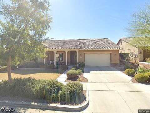 Garden, BUCKEYE, AZ 85396