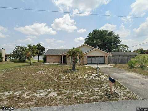 Little Farms, DELTONA, FL 32738