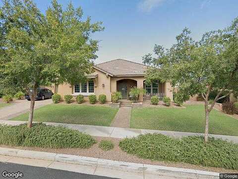 Summit, BUCKEYE, AZ 85396