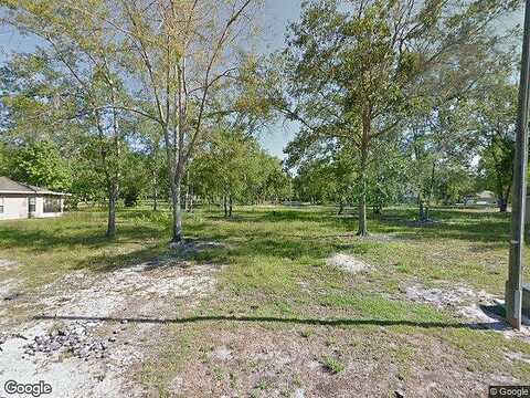 76Th, GAINESVILLE, FL 32609