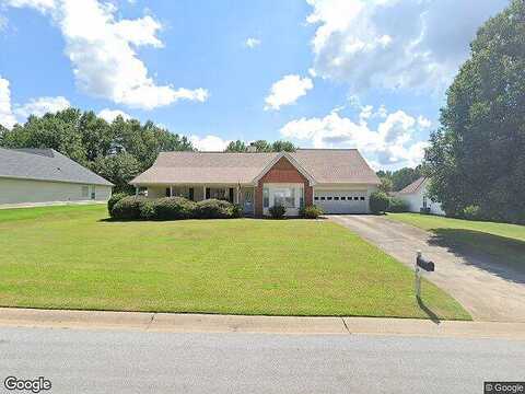 Summer Walk, COVINGTON, GA 30016