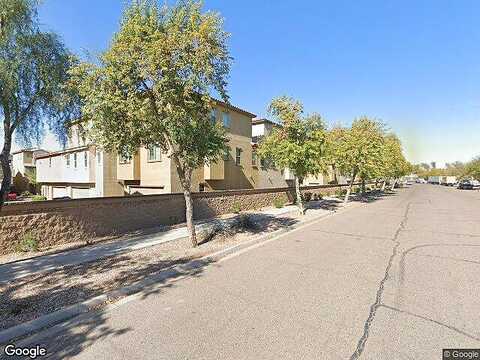77Th, PHOENIX, AZ 85035