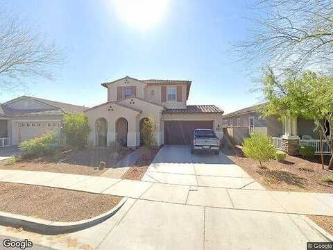 Legend, BUCKEYE, AZ 85396