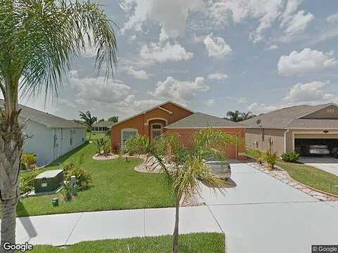 Bayhill, MELBOURNE, FL 32940