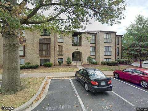 Royal Fern, RESTON, VA 20191
