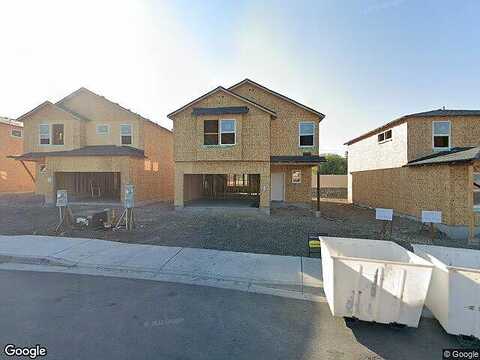 Legacy Springs, LIBERTY LAKE, WA 99019