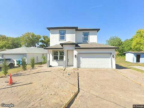 Warrens, MAITLAND, FL 32751