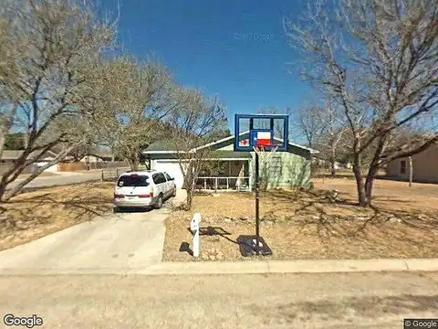 Shadywood, BOERNE, TX 78006