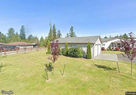 Oleary, MOUNT VERNON, WA 98274