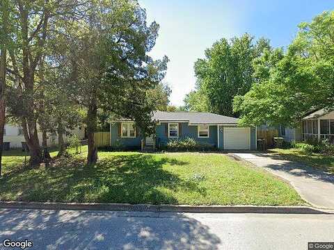 Inwood, JACKSONVILLE, FL 32207
