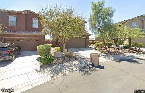 Desert Bloom, BUCKEYE, AZ 85326