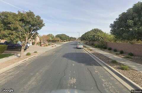 Canary, QUEEN CREEK, AZ 85142