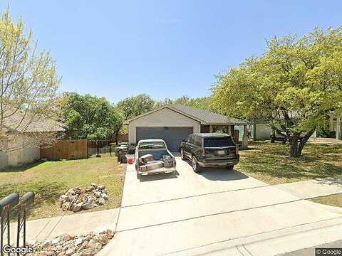 Ridge View, SAN MARCOS, TX 78666
