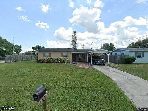 Nottingham, MELBOURNE, FL 32935