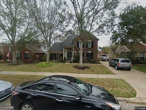 Caravel, LEAGUE CITY, TX 77573