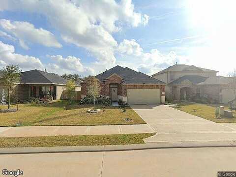 Cedar Tree, CONROE, TX 77301