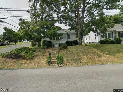 Grubert, STAUNTON, VA 24401