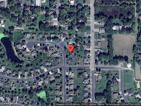 Dresden Alcove, WAVERLY, MN 55390