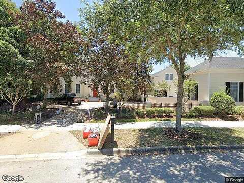 Acadia, KISSIMMEE, FL 34747