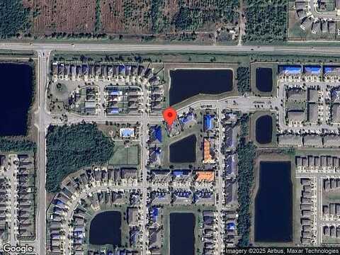 Hawks Island, RUSKIN, FL 33570