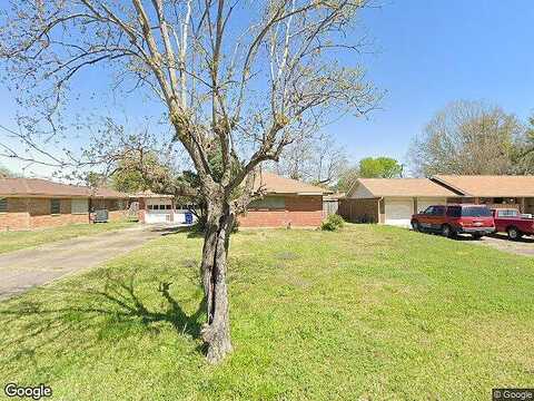 16Th, TEXAS CITY, TX 77590