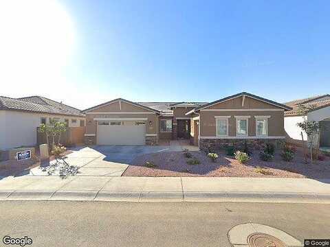 Cheery Lynn, BUCKEYE, AZ 85396