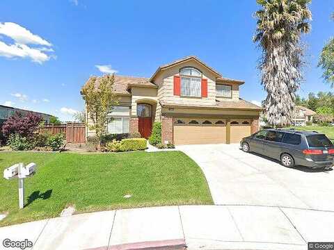 Aspen, ANTIOCH, CA 94509