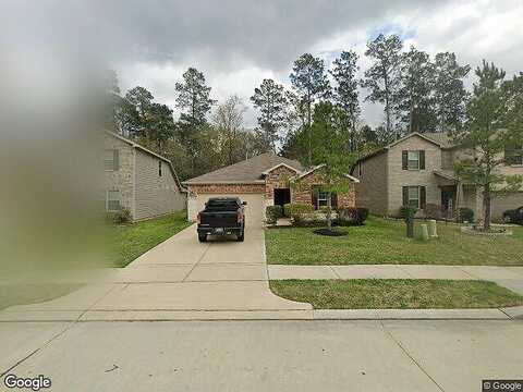 Lost Timbers, CONROE, TX 77304
