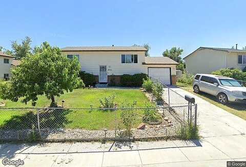 Hampton, COLORADO SPRINGS, CO 80906