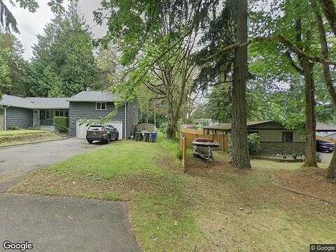 9Th, PUYALLUP, WA 98372