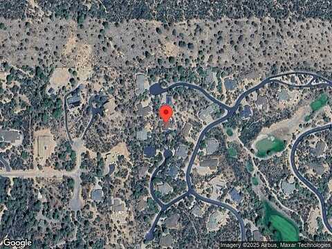 Columbine, PAYSON, AZ 85541