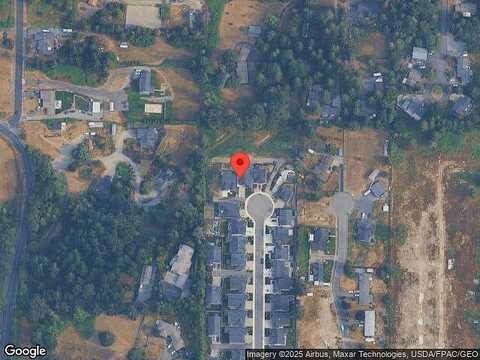 94Th Avenue, EDGEWOOD, WA 98371