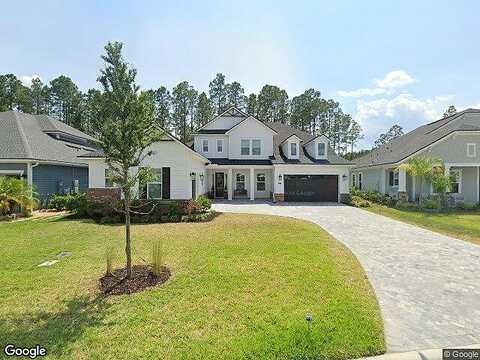 Shinnecock, SAINT JOHNS, FL 32259