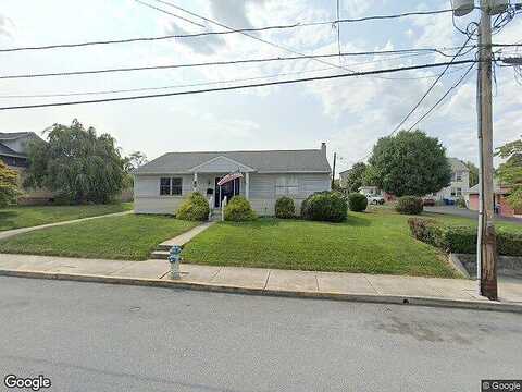 Pine, MIDDLETOWN, PA 17057