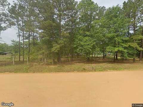 Bayou Oaks, CLEVELAND, TX 77328