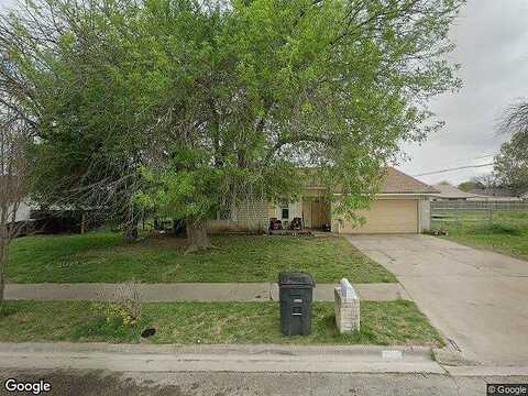 Ruiz, KILLEEN, TX 76543