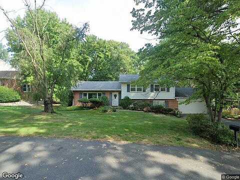 Northbrook, LANCASTER, PA 17601
