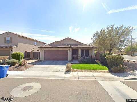 Anderson, PHOENIX, AZ 85022