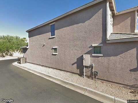 49Th, GLENDALE, AZ 85308