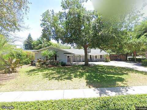 Mohawk, MAITLAND, FL 32751