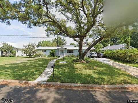 Lakeview, PENSACOLA, FL 32503