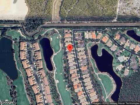 Markward, ESTERO, FL 33928