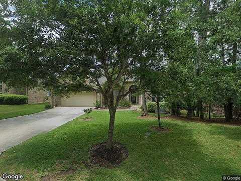 Graystone Hills, CONROE, TX 77304