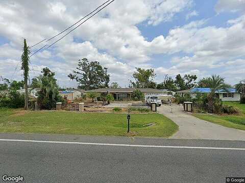 Beck, PANAMA CITY, FL 32405