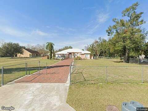 Adair, OCOEE, FL 34761