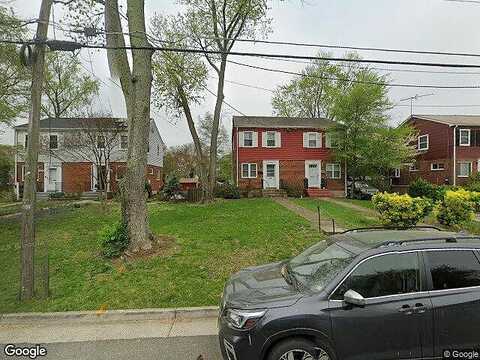 Rollins, ALEXANDRIA, VA 22307