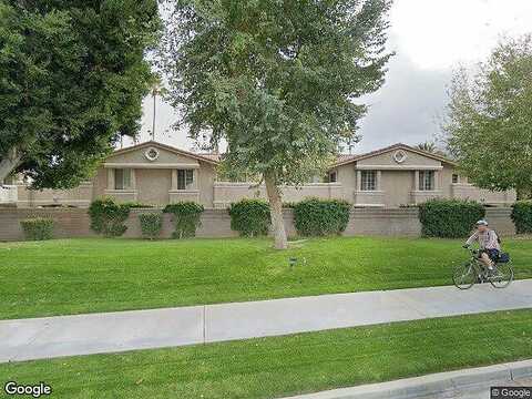Camino Parocela, PALM SPRINGS, CA 92264