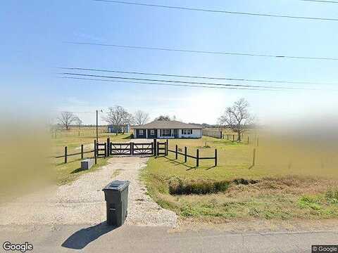 County Road 159, ALVIN, TX 77511